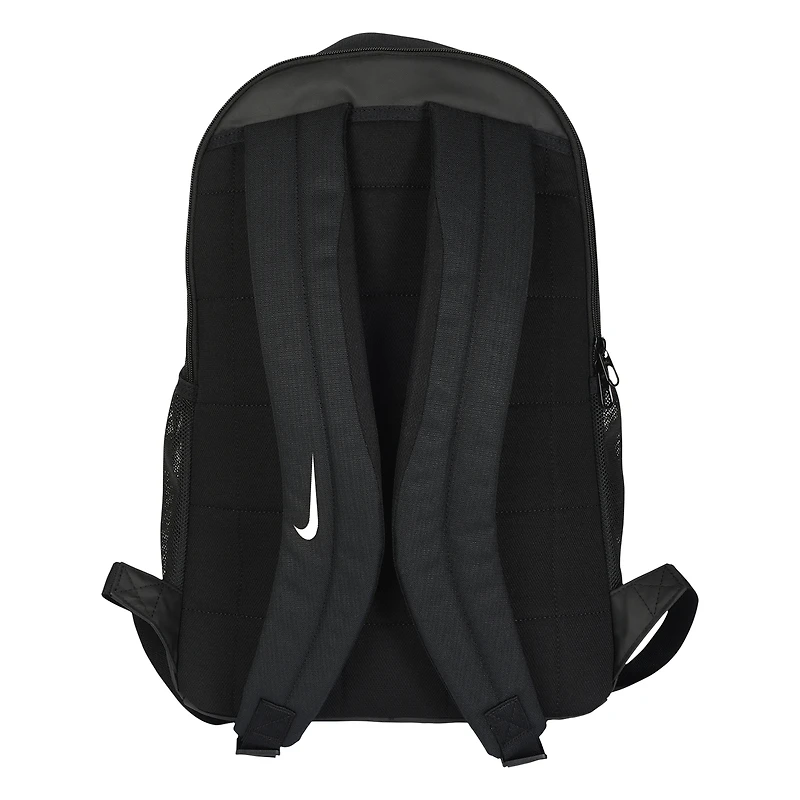 Nike Toronto Tempo Brasilia Backpack