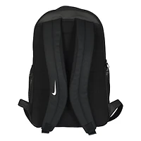 Nike Toronto Tempo Brasilia Backpack