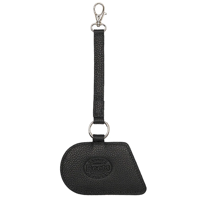 Bijou de sac avec logo Toronto Tempo