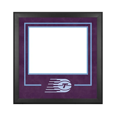 Toronto Tempo 16" x 20" Horizontal Photograph Frame with Team Logo