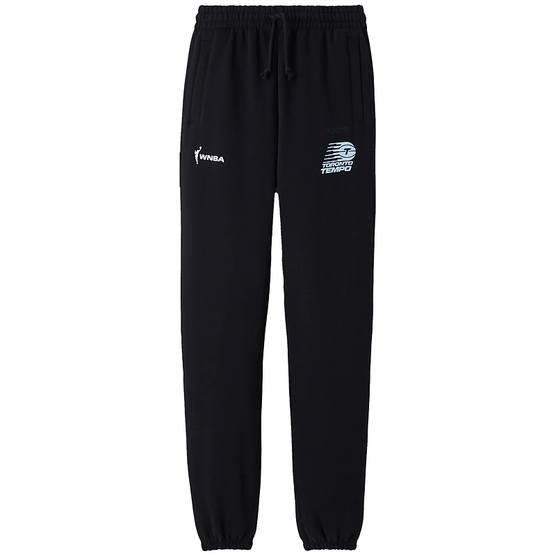 Pantalon de survêtement unisexe Toronto Tempo