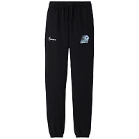 Pantalon de survêtement unisexe Toronto Tempo