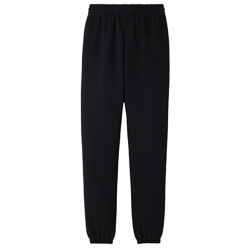 Pantalon de survêtement unisexe Toronto Tempo