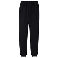 Pantalon de survêtement unisexe Toronto Tempo