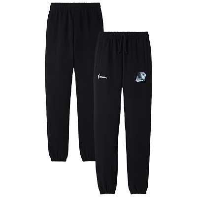 Pantalon de survêtement unisexe Toronto Tempo
