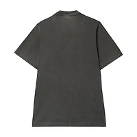 Unisex round21 Charcoal Toronto Tempo Victory T-Shirt
