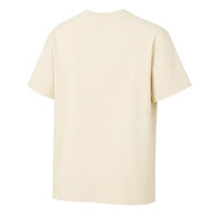 Unisex round21 Cream Toronto Tempo Pure Hoops T-Shirt