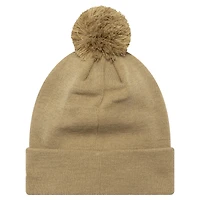 V107988 TTT NWE F24 Bonnet à manchette bouclée pour hommes HATMENPOM 60564652