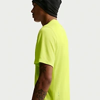 Maillot d'avant-match Nike vert Tottenham Hotspur Academy Pro 2025/26 pour homme