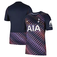 Maillot réplique domicile Nike blanc Tottenham Hotspur 2026/27 pour homme
