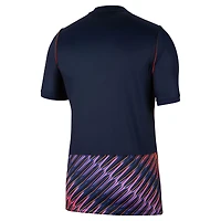 Maillot réplique domicile Nike blanc Tottenham Hotspur 2026/27 pour homme