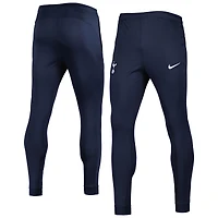 Pantalon de performance Tottenham Hotspur Strike Nike bleu marine pour homme