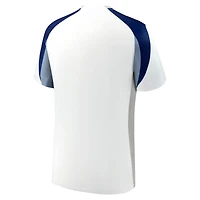 Maillot Nike blanc Tottenham Hotspur 2025/26 Domicile Réplique pour Homme