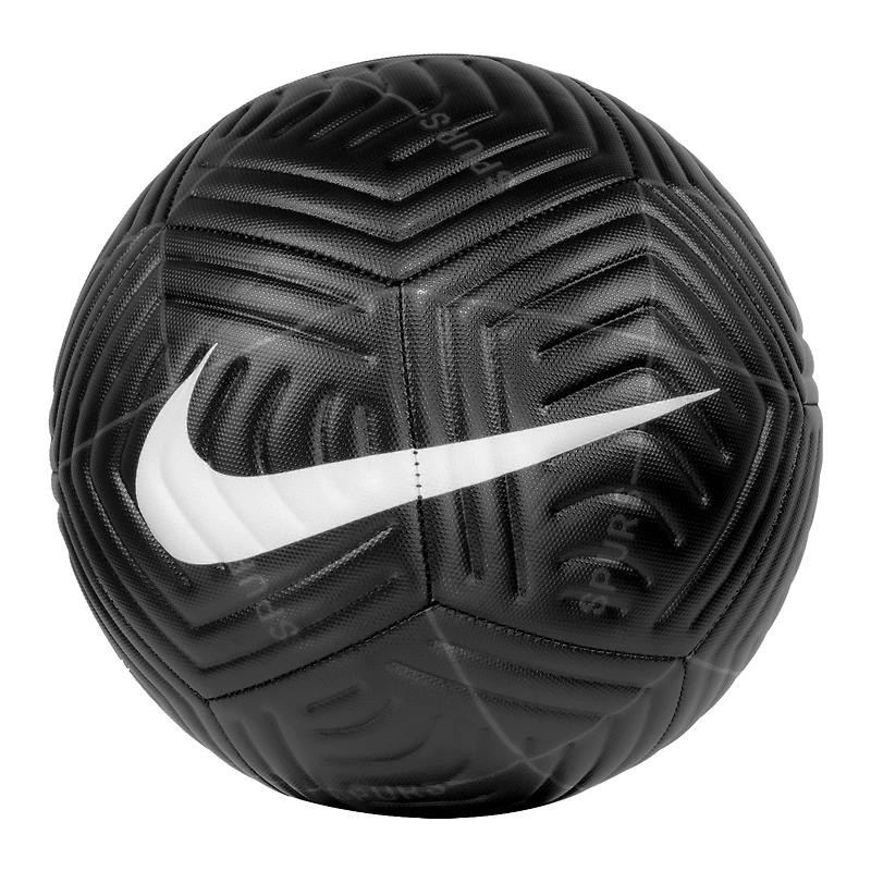 Nike Tottenham Hotspur 2025/26 Academy Soccer Ball