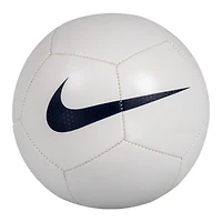 Ballon de football Nike Tottenham Hotspur 2025 Skills