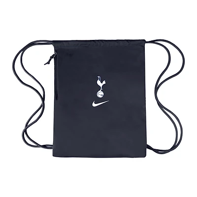 Sac de sport Nike Tottenham Hotspur Heritage avec cordon de serrage