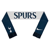 Nike Tottenham Hotspur Local Verbiage Scarf 2.0