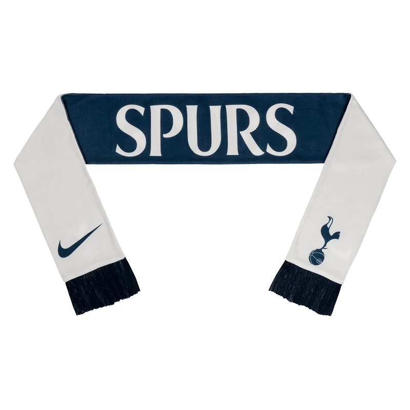 Nike Tottenham Hotspur Local Verbiage Scarf 2.0