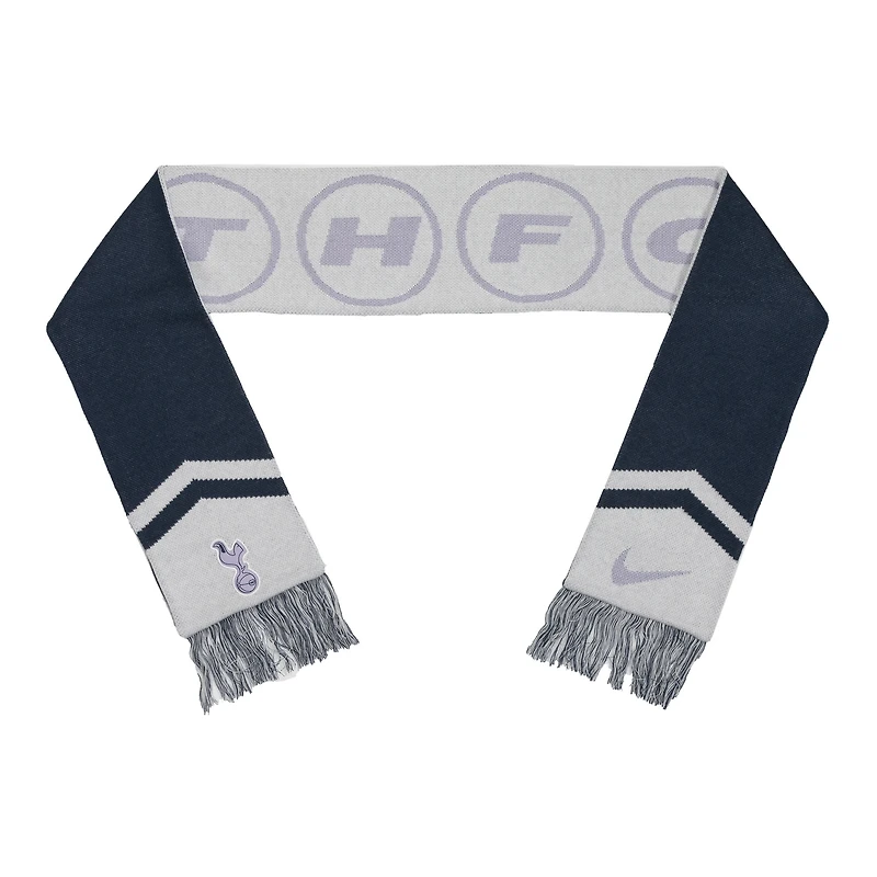 Nike Tottenham Hotspur Local Verbiage Écharpe