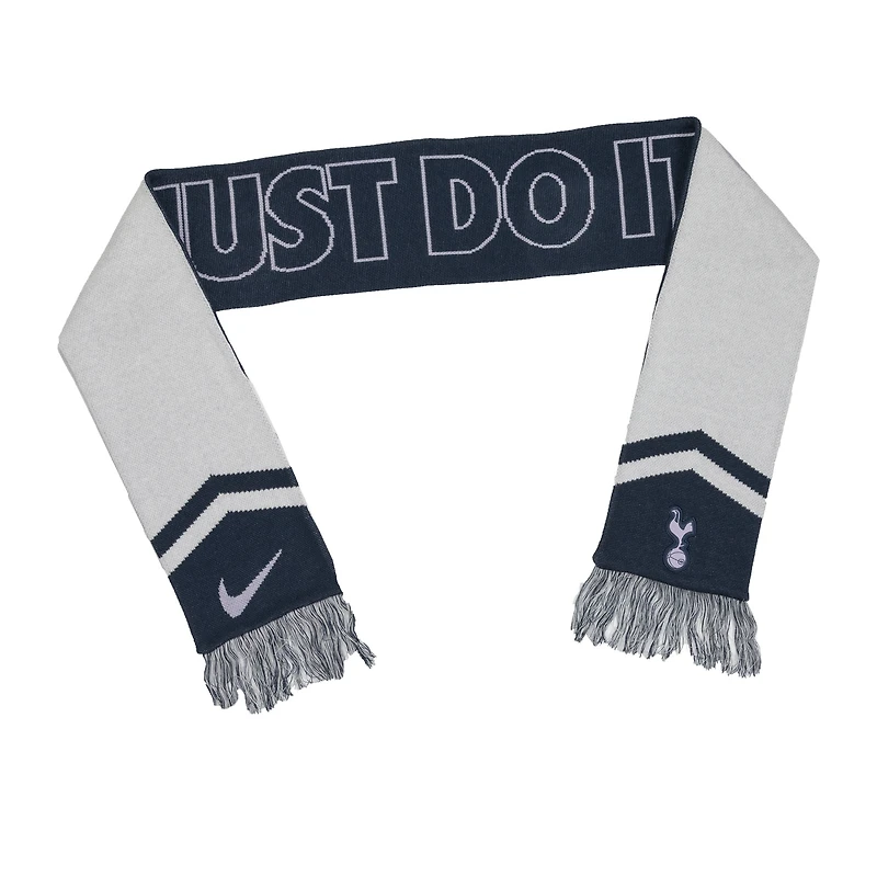 Nike Tottenham Hotspur Local Verbiage Écharpe