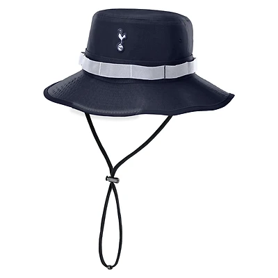 bob Nike bleu marine Tottenham Hotspur Apex Boonie Performance