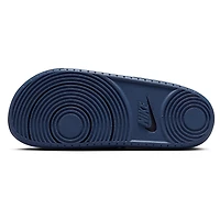 Unisex Nike Tottenham Hotspur Offcourt Slides