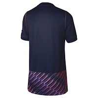 Youth Nike  White Tottenham Hotspur 2026/27 Home Stadium Replica Jersey