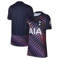 Maillot réplique domicile Nike blanc Tottenham Hotspur 2026/27 pour jeunes