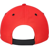 Tabouret de bar pour homme Golf Red TOUR Championship Retro Chapeau ajustable