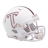 Mini-casque Riddell Troy University Trojans Speed