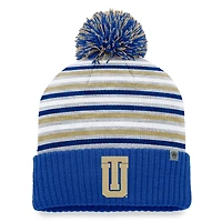 TOP TULSA ROYAL NCAA TOP DASH CPK HATEMPOM