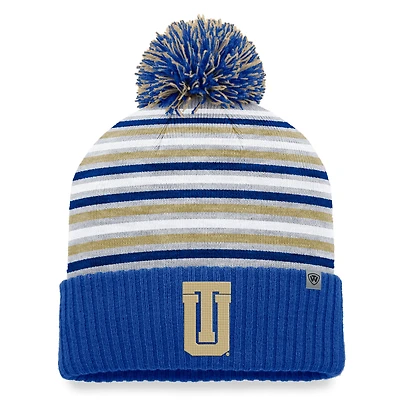 TOP TULSA ROYAL NCAA TOP DASH CPK HATEMPOM
