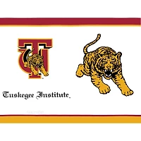 Tervis Tuskegee Golden Tigers 24oz. Tradition Classic Tumbler