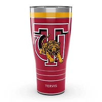 Tervis Tuskegee Golden Tigers 30oz. MVP Stainless Steel Tumbler