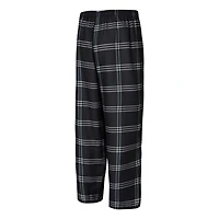 Ensemble de nuit Concepts Sport UCF Knights pour homme, haut et pantalon