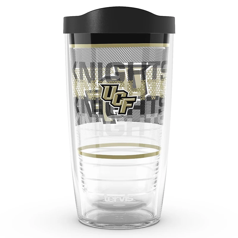 Tervis UCF Chevaliers 16oz. Gobelet classique concurrent