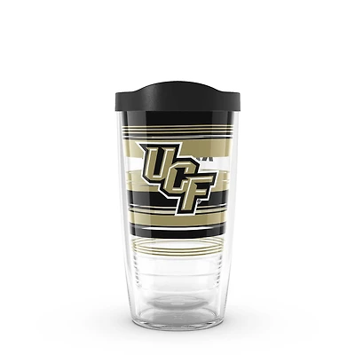 Tervis UCF Chevaliers 16oz. Gobelet classique à rayures Hype