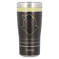 Tervis UCF Chevaliers 20oz. Gobelet de jeu de nuit