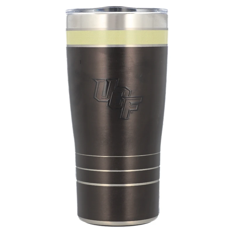 Tervis UCF Chevaliers 20oz. Gobelet de jeu de nuit