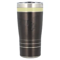 Tervis UCF Chevaliers 20oz. Gobelet de jeu de nuit