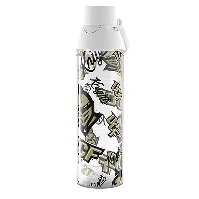 Tervis UCF Chevaliers 24oz. Gourde Allover Venture Lite