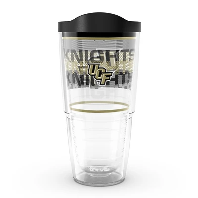 Tervis UCF Chevaliers 24oz. Gobelet classique concurrent