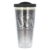 Tervis UCF Chevaliers 24oz. Gobelet classique Forever Fan