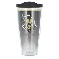 Tervis UCF Chevaliers 24oz. Gobelet classique Forever Fan