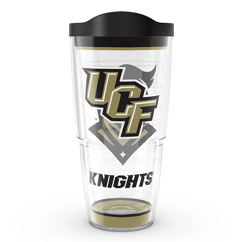 Tervis UCF Chevaliers 24oz. Gobelet Tradition Classique