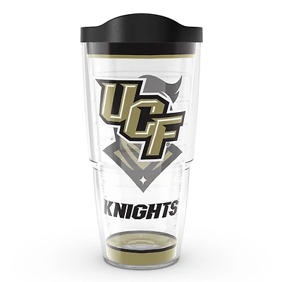 Tervis UCF Chevaliers 24oz. Gobelet Tradition Classique
