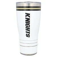 V110871 Gobelet UCF 30oz NCAA Arctic en acier inoxydable CUPTUMTRV