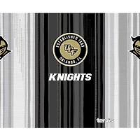 Tervis UCF Chevaliers 40oz. Bouteille d'eau tout en large goulot