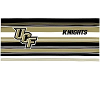 Tervis UCF Knights Pack de quatre 16oz. Ensemble de gobelets classiques