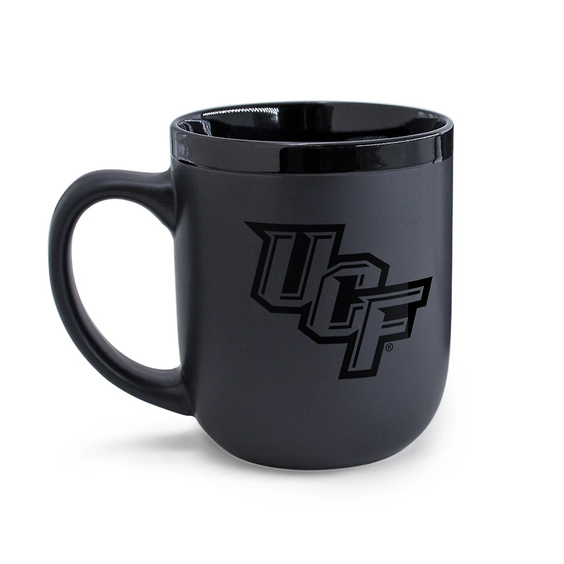 WinCraft UCF Knights 17oz. Ceramic Mug